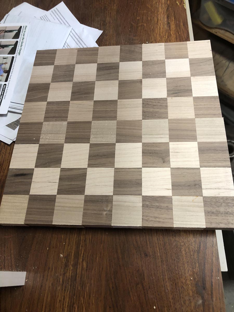 Chess Board.jpg